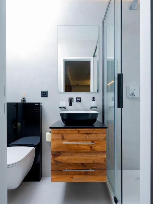 Small But Wow! With Pool @ The
